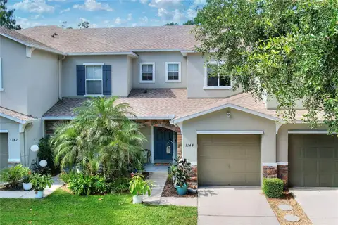 3144 ROYAL TUSCAN LN — home for sale