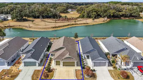 5546 COTTRELL CT — home for sale