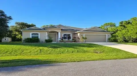 3621 MASSINI AVE — home for sale