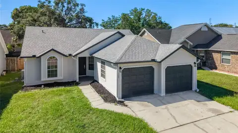 7786 FOX KNOLL PL — home for sale