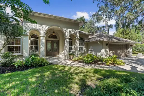 3448 ACOMA DR — home for sale