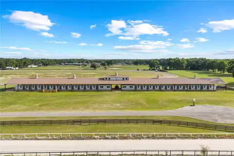 1150-02 NE 155 PL — home for sale