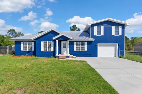 16727 SE 91ST ST — home for sale