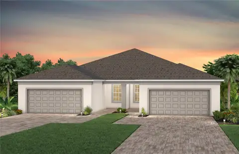 2891 MIDSWEET AVENUE — home for sale