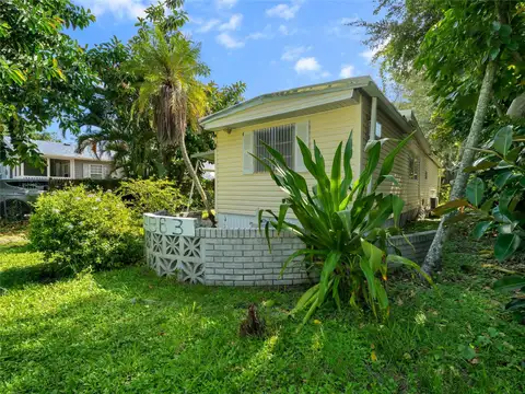 4863 VICTORIA AVE — home for sale