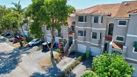 12662 NW 14TH ST — home for sale