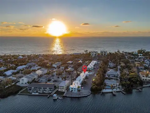5055 N BEACH RD #216 — home for sale