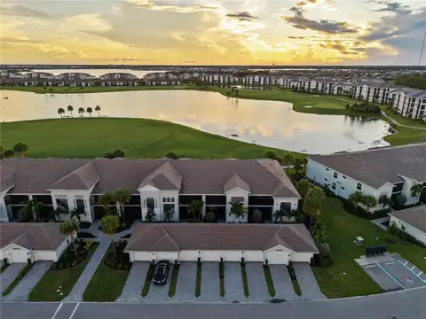 15950 GRASSLAND LN #2617 — home for sale