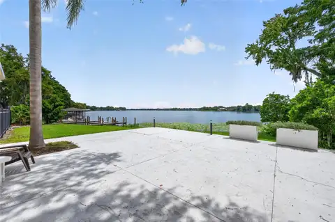 2500 LEE RD #123 — home for sale