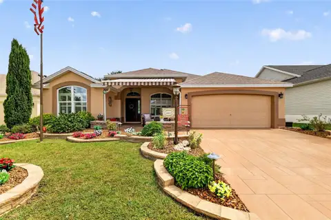 2653 DAY LILY RUN — home for sale