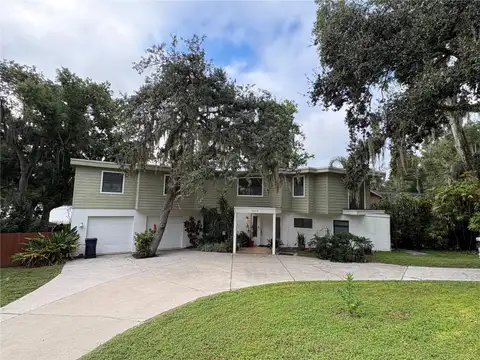4223 E RIVERHILLS DR — home for sale