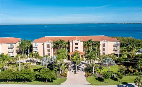 95 N MARION CT #226 — home for sale
