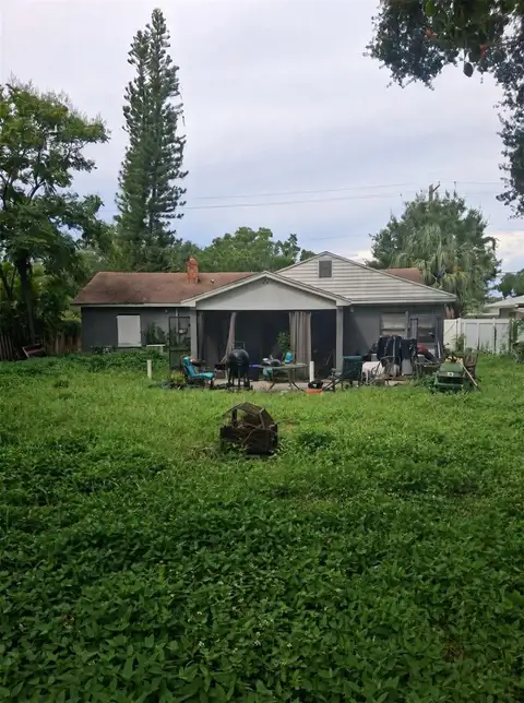 1514 S LOIS AVE — home for sale