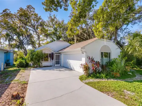 5805 LAFAYETTE ST — home for sale