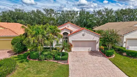 6311 43RD CT E — home for sale