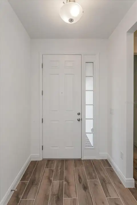 13356 PEACEFUL MELODY DR — home for sale