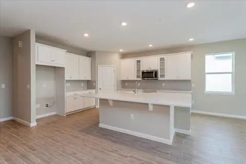 13326 PEACEFUL MELODY DR — home for sale