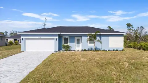 3471 WINONA ST — home for sale