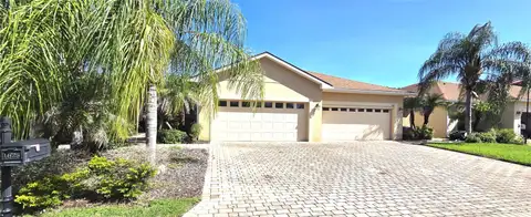 1631 LINZ CT — home for sale