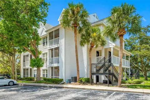 3300 HAVILAND CT #104 — home for sale