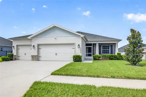 1439 MELROSE ST — home for sale