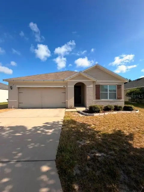 948 SUMMER GLEN DR — home for sale