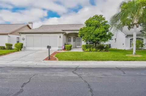 13105 FAULKNER PL — home for sale