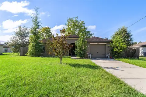 26484 KEVIN KELLY AVE — home for sale