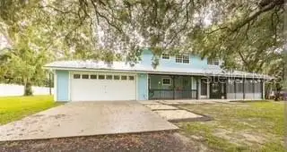 13219 TYRONE ST — home for sale
