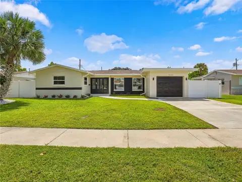 6150 31ST AVE N — home for sale
