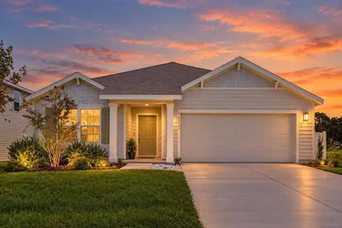 16953 NW 176TH WAY — home for sale