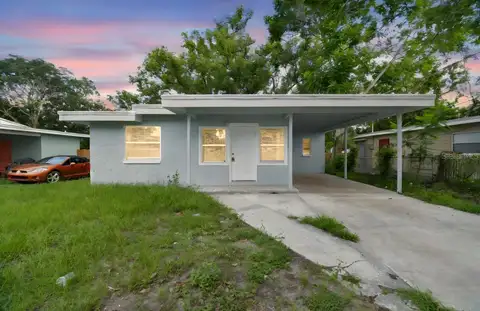 1807 E BOUGAINVILLEA AVE — home for sale