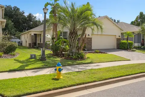 593 KISTLER CIR — home for sale