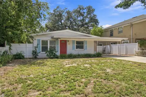 4214 W NORTH B ST — home for sale
