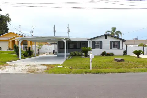 8512 SUNBEAM LN — home for sale