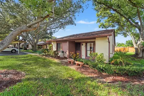 7425 GREYSTONE DR — home for sale