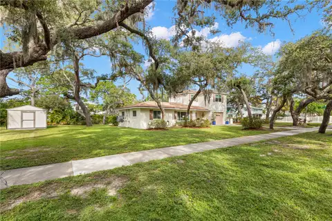 202 S MAYO ST — home for sale