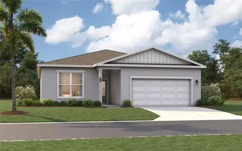 1294 WILLOW CREST LN — home for sale