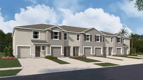 31197 PAPER BIRCH ST — home for sale