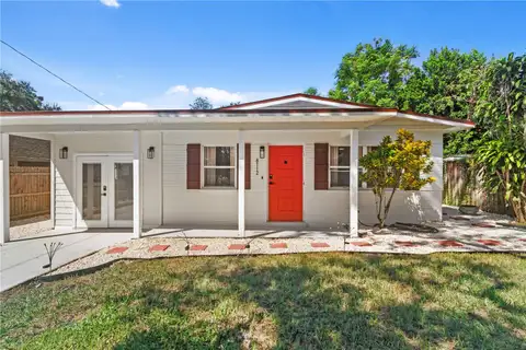 8112 N 18TH ST — home for sale