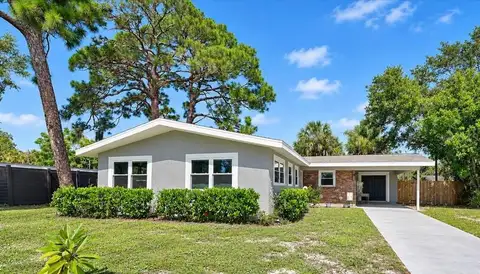 3103 BROWNING ST — home for sale