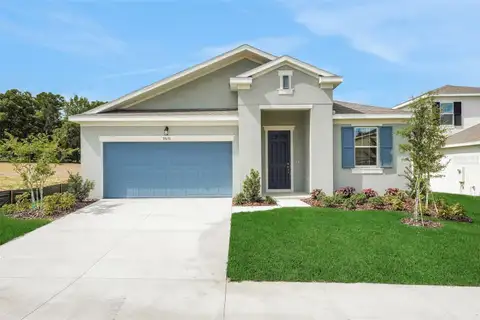 35115 TUSCAN HILL RD — home for sale
