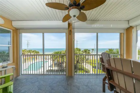 3651 S CENTRAL AVE #309 — home for sale
