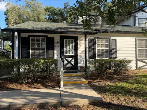 7930 MIDWAY DRIVE TER #R102 — home for sale