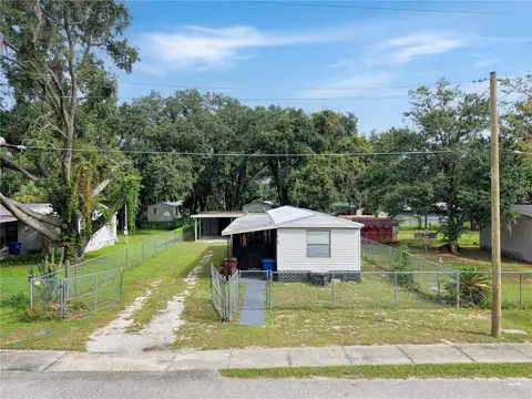 718 1ST ST — home for sale