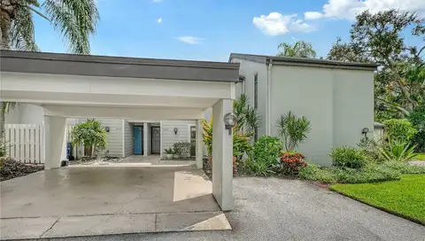 4319 WOODMANS CHART #130 — home for sale