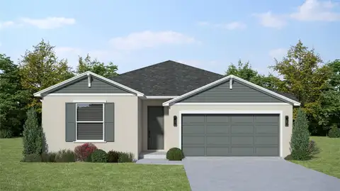 20 PYTHIAN PL — home for sale
