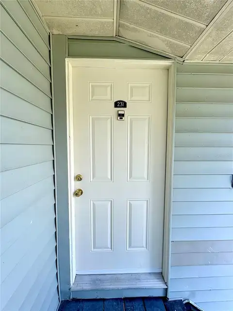 231 RED MAPLE PL #N/A — home for sale