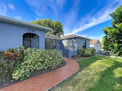 7740 TURNBRIDGE DR — home for sale