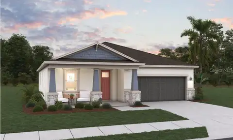 17000 COTTONTAIL CIR — home for sale